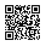 PTS635VH31 QRCode