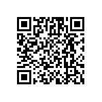 PTS840-ESD-GMP-SMTR-LFS QRCode