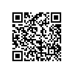 PTV09A-4225F-B103 QRCode