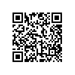 PTY00A-14-19S-SR QRCode