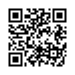 PV10-10FB-2K QRCode