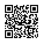 PV14-56RX-L QRCode