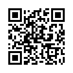 PV18-8SLFB-3K QRCode