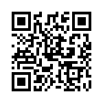 PV1F640NN QRCode