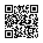 PV37P105A01B00 QRCode