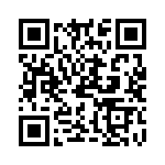 PV37X100A01B00 QRCode