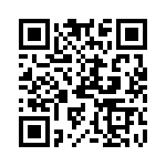 PV4F2H011-311 QRCode