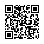 PV70W10-6S QRCode