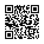 PV70W18-11P QRCode