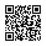 PV74L12-10PW QRCode