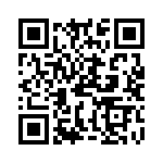 PVC6G104A01B00 QRCode