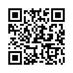 PVC6H251C01B00 QRCode