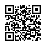 PVL08FLS41 QRCode