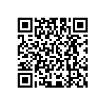 PWR220-2SBR010J QRCode