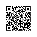 PWR220T-20-3R30F QRCode