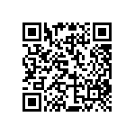 PWR220T-35-3R30F QRCode