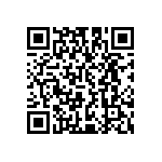 PWR221-2FC20R0F QRCode