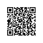 PWR263S-35-4700JE QRCode