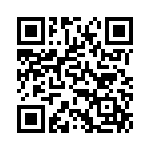 PWR5322W1620FE QRCode