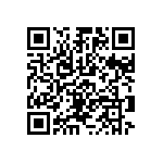 PX0410-08S-5560 QRCode