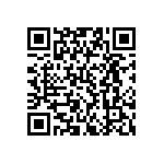 PX0411-06S-5055 QRCode