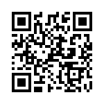 PX0590-28 QRCode