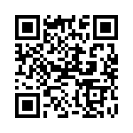 PX0842-B QRCode