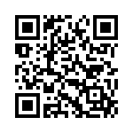 PX0848-A QRCode