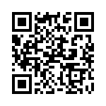 PX0848-B QRCode