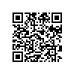 PX2CF1XX030PAAAX QRCode