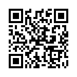 PXC05SAAN QRCode