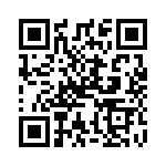 PXC20SBAN QRCode