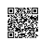 PXM6010-03P-ST-0910-SN QRCode