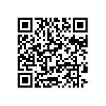 PXM6011-02P-ST-0910-SN QRCode