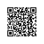 PXM6011-03P-ST-0709-SN QRCode