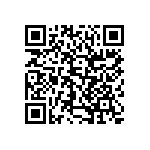 PXMBNI12RPM08APCPG9 QRCode