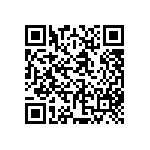 PYETHLJANF-12-000000 QRCode