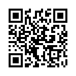 PZC03DBBN QRCode