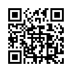 PZC05DFEN QRCode