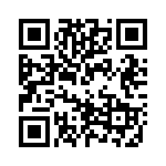 PZC08DABN QRCode