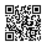 Q4004L359 QRCode