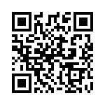 Q6025K6TP QRCode