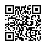 Q6P1BXXR12E QRCode