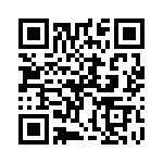 Q6P7CXXB02E QRCode