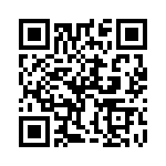 Q6R7CXXG02E QRCode