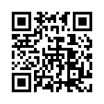 Q8P1CXXY24 QRCode