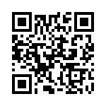 Q8R1CXXR12E QRCode