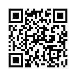 QEB363 QRCode