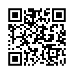 QGPF-U500S24 QRCode