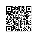 QMK212BJ152KD-T QRCode